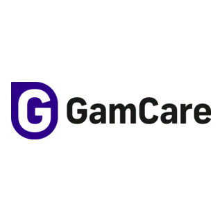 gamcare nv-casino-spela.ink